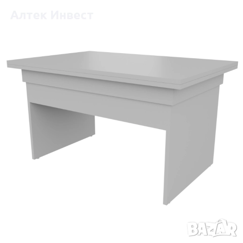 Холна-трапезна маса ФАВОРИТ, снимка 1