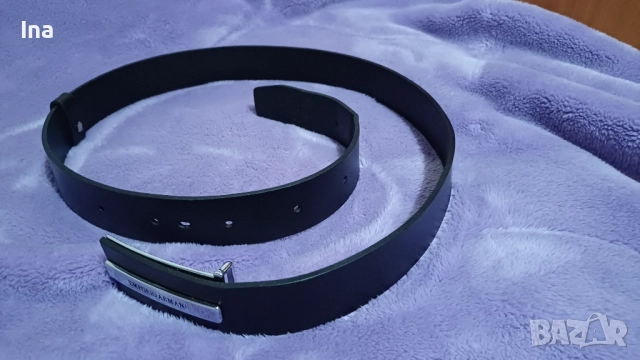 Нов дамски колан, снимка 3 - Колани - 52450591