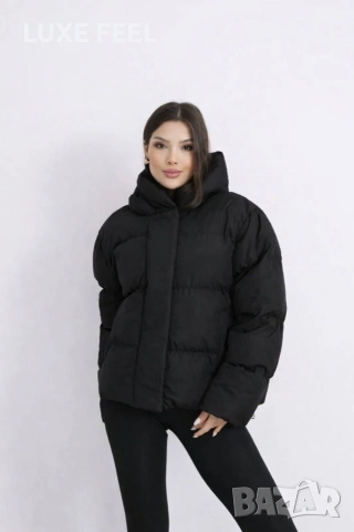 Дамски Якета ⚜️, снимка 2 - Якета - 53020413