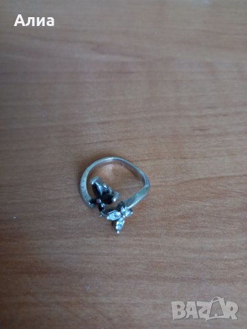 Сребърни бижута, снимка 14 - Бижутерийни комплекти - 33683470