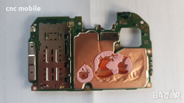 Vivo V211B оригинални части и аксесоари , снимка 6 - Резервни части за телефони - 43900834