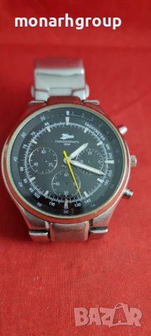 Мъжки часовник 