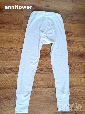 Термо бельо Холандия 6, снимка 5 - Бельо - 44912515