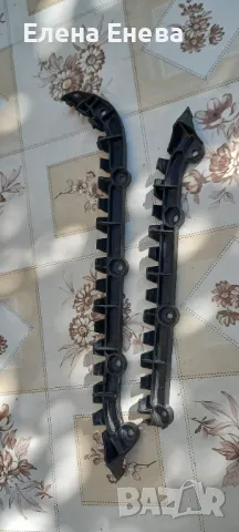 Щипки за Шкода Фабия , снимка 5 - Аксесоари и консумативи - 48071399