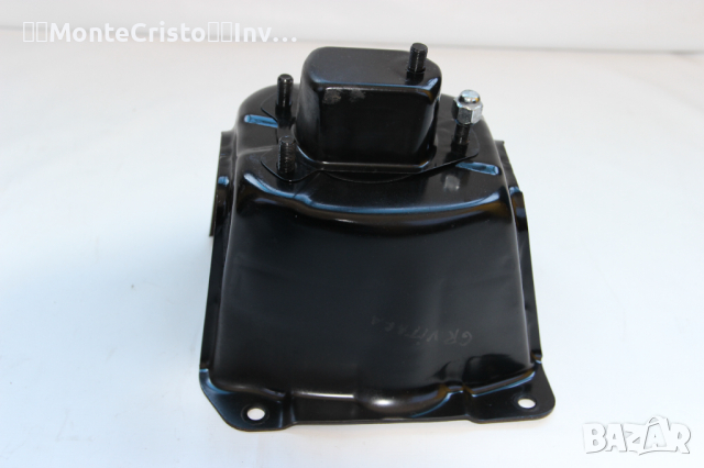 Стоика стойка резервна гума Suzuki Grand Vitara (1999-2005г.) / Сузуки Гранд Витара, снимка 4 - Части - 36404808