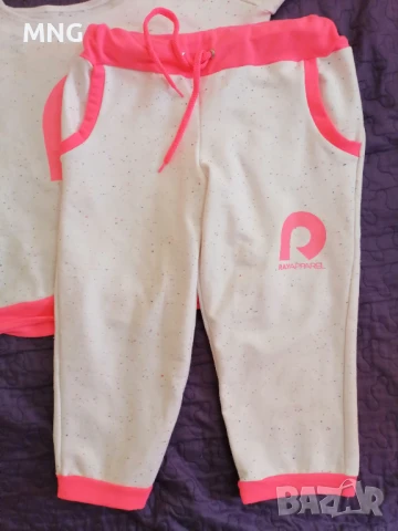 Дамски комплект, снимка 3 - Комплекти - 50872217