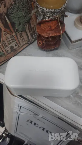 Marc Jacobs оригинални рамки за очила, снимка 6 - Слънчеви и диоптрични очила - 48544655