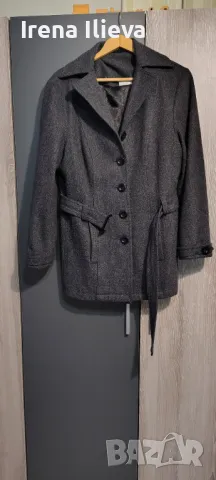 Продавам якета, снимка 2 - Якета - 49693575