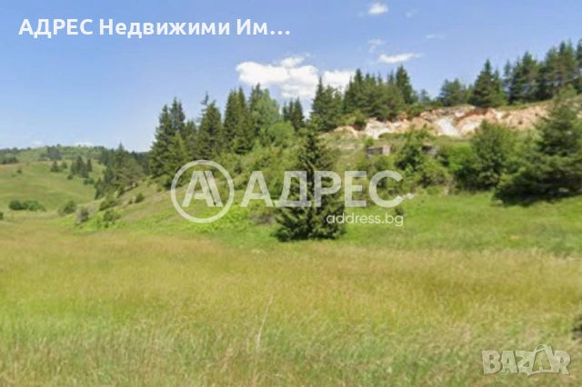 Продава, Парцел/ Терен, с. Стойките, общ. Смолян, снимка 3 - Парцели - 52718892