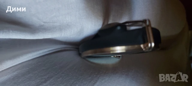 Очила DITA Spacecraft c GRY GLD , снимка 10 - Слънчеви и диоптрични очила - 50925027