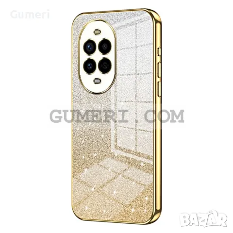 Гръб "Електра" За Huawei nova 13 Pro, снимка 3 - Калъфи, кейсове - 49191010