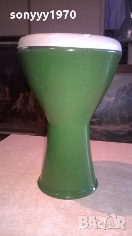 ТАРАМБУКА ЗА 75ЛВ, снимка 2 - Ударни инструменти - 27539410