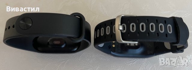 Два нови смарт часовника без зарядни., снимка 4 - Смарт гривни - 43781672