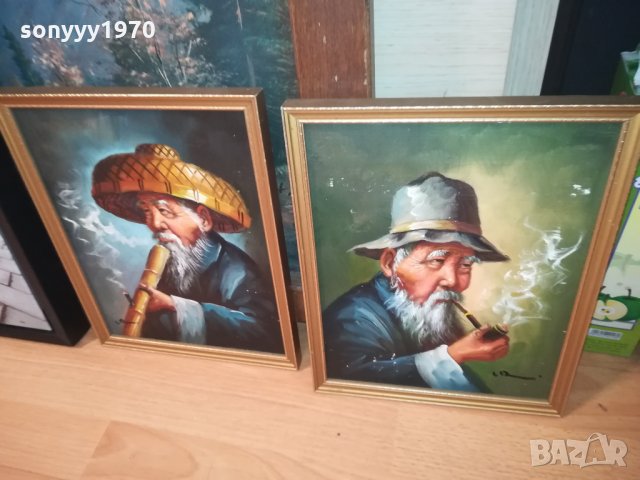 COMING SOON-ОЧАКВАИТЕ СКОРО-NEW THINGS 2011211621, снимка 4 - Антикварни и старинни предмети - 34870726