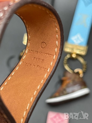 ключодържатели louis vuitton, снимка 7 - Други - 51444087