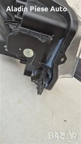 Ляв фар Suzuki SX4 S-Cross Lupa Led Halogen година 2017 2018 2019 2020 код 10018738. , снимка 6 - Аксесоари и консумативи - 48282861