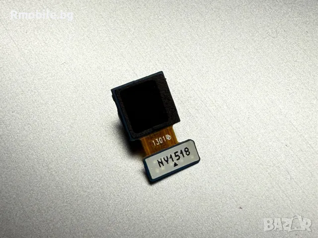 Селфи камера за Samsung A52s 5g