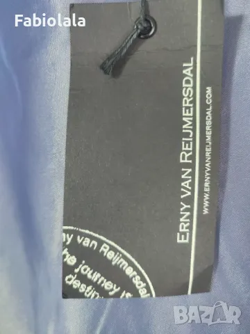 Erny van Reijmersdal skirt XXL, снимка 4 - Поли - 48781662