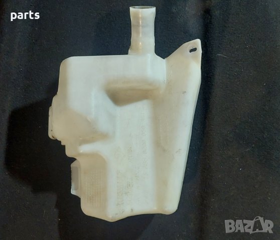 Казанче Чистачки със Помпа Рено Лагуна 2 - 8200050361 - 82000527 - 8200022401 N, снимка 2 - Части - 43765849