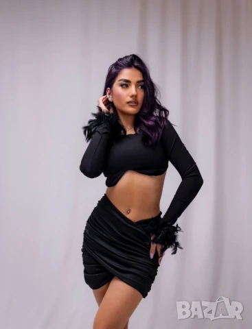 Комплект🌹 , снимка 2 - Комплекти - 51173432