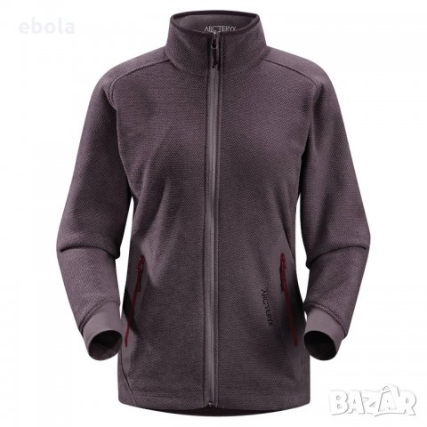 Arcteryx XL, снимка 1