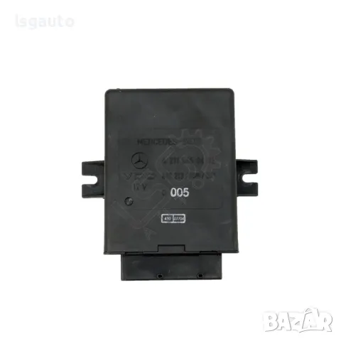 Контрол модул светлини Mercedes-Benz E-Class (W211) 2002-2009 ID: 135002