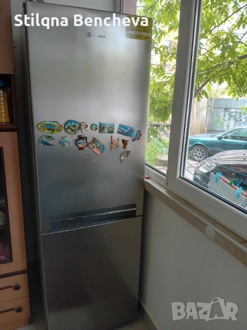 Давам под наем апартамент частно лице, снимка 8 - Апартаменти - 53227048