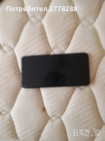 Продавам самсунг галакси а10 