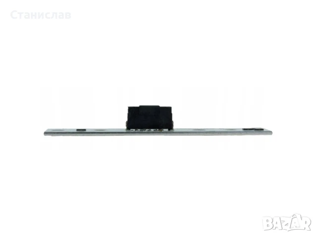 LED Модул за дневни светлини за Audi Q7 4M, снимка 4 - Части - 50447079