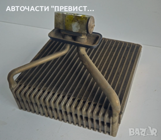 Радиатор Радиаторче Климатик Опел Мерива А Opel Meriva A