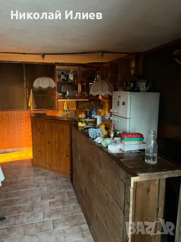 Къща в село Кранево, снимка 4 - Къщи - 43954628