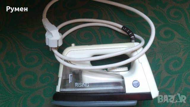 Ютии за гладене, снимка 2 - Ютии - 27743144