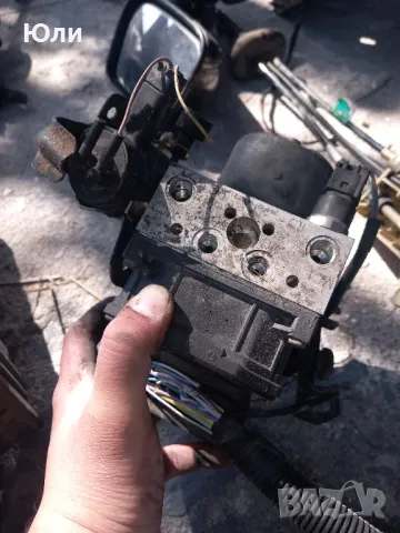 Части за Фиат Улисе НИСКИ ЦЕНИ, снимка 5 - Части - 49852534