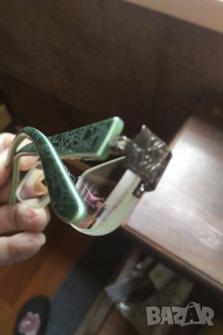 намаление Немски рамки за очила , снимка 6 - Слънчеви и диоптрични очила - 33038820