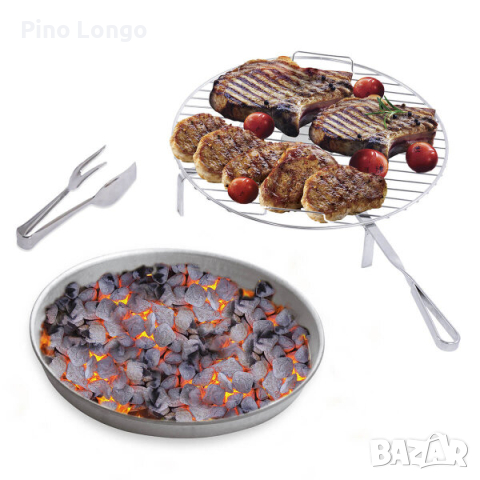 Професионална пещ на дърва  Алфа Алегро 5 пици, снимка 7 - Обзавеждане на кухня - 44846082