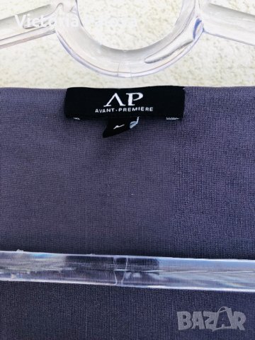 Спортен потник с бандаж, снимка 2 - Потници - 26353914