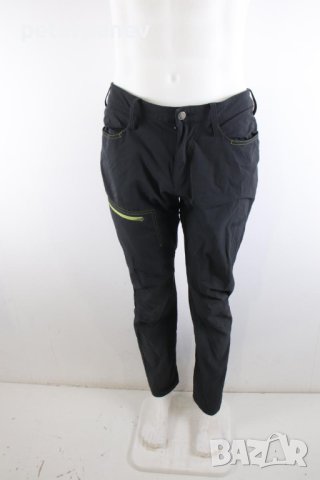 Мъжки панталон Bergans of Norway 7182 Moa - М размер, снимка 1 - Спортни дрехи, екипи - 43392043