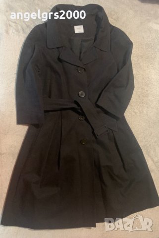 Дамски якета, снимка 5 - Палта, манта - 43322163