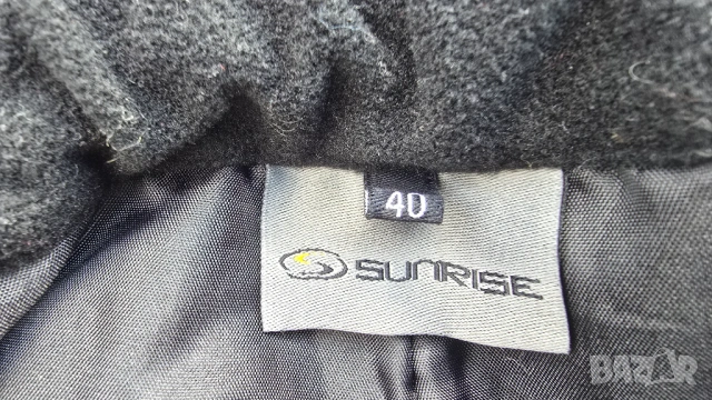 Дамски ски екип М-Л, снимка 10 - Зимни спортове - 52393521