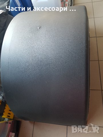 Калници, снимка 8 - Аксесоари и консумативи - 43883398