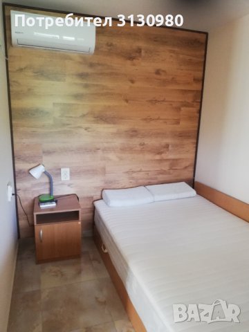 Квартири, нощувки, под наем къща за гости, снимка 8 - Стаи под наем - 33673145