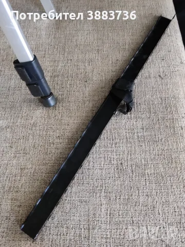 Алуминиев статив за картина,фотография, снимка 4 - Декорация за дома - 47589345