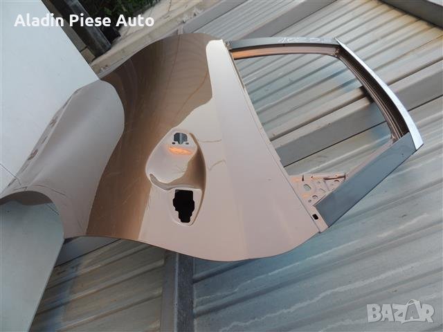 Задна лява врата Kia X-Ceed 2018 2019 2020 2021 2022г , снимка 6 - Аксесоари и консумативи - 40571962