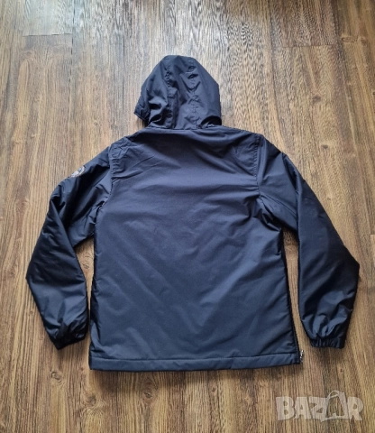 Страхотно мъжко  зимно яке NAPAPIJRI размер S M L XL 2XL , снимка 4 - Якета - 52379473