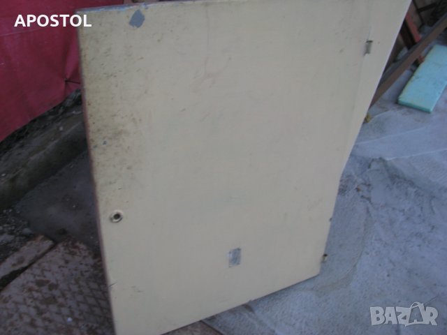 ел табло, снимка 3 - Други - 27604593