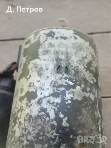 Стартер Bosch за VW Golf 2, 1.8 , снимка 4 - Части - 49967395