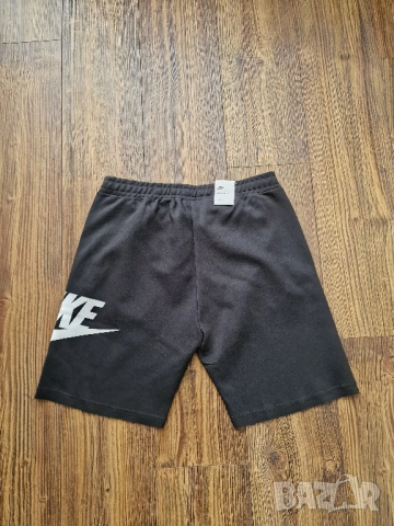 Страхотни мъжки къси шорти панталони NIKE размер S M L XL 2XL , снимка 7 - Къси панталони - 51438034