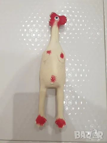 Стари играчки/2, снимка 8 - Колекции - 48483111