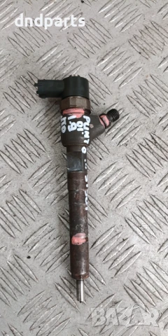 Дюза Fiat Punto 1.9JTD 2001г.	