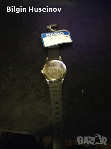 Женски часовник оргинал miss sixty, снимка 2 - Козметични уреди - 28936016